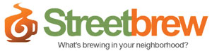 streetbrew-logo-small